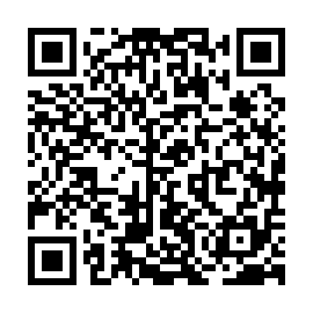 QR code for ROH115