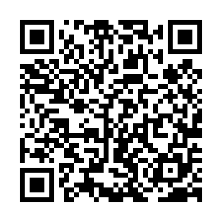QR code for ROL455