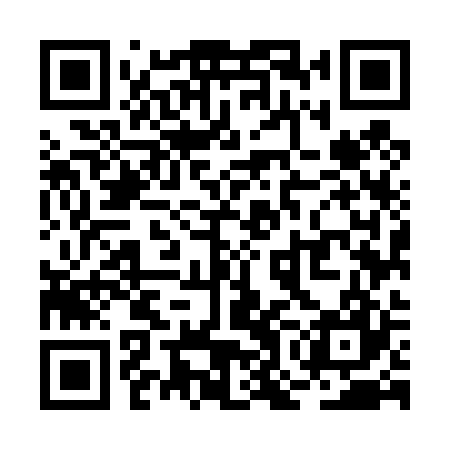 QR code for ROM427