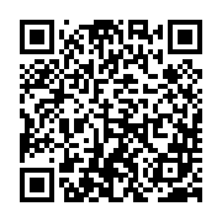 QR code for ROR042