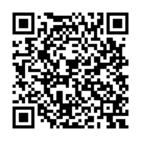 QR code for ROR101