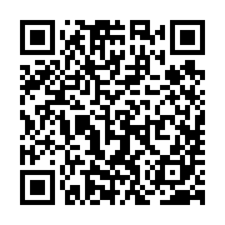 QR code for ROR680