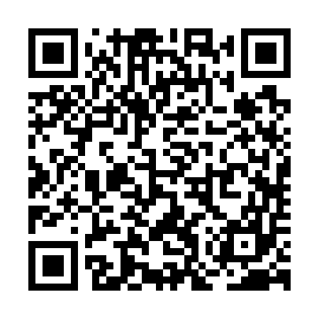 QR code for ROR757