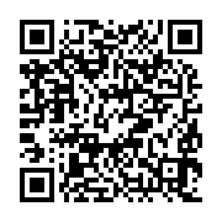 QR code for ROS993