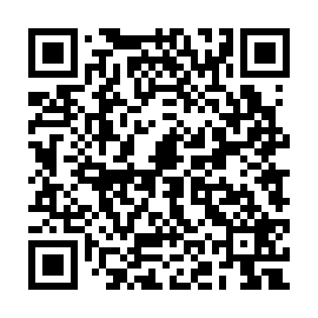 QR code for ROT329