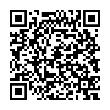 QR code for ROT335