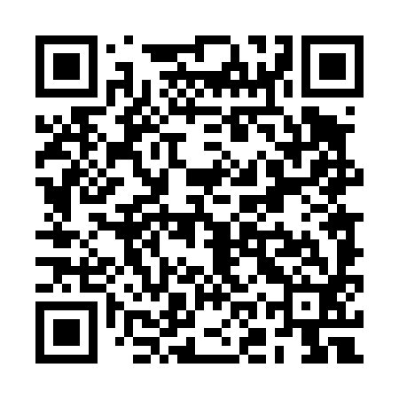 QR code for ROT492