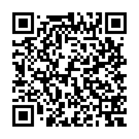 QR code for ROU118