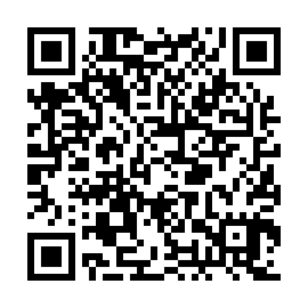 QR code for ROV105