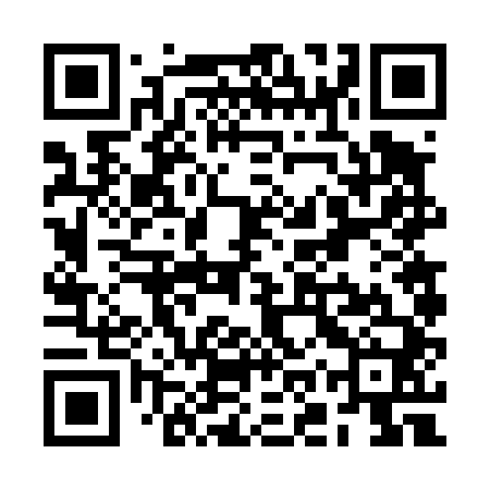 QR code for ROV440
