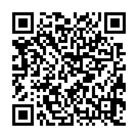 QR code for ROW774