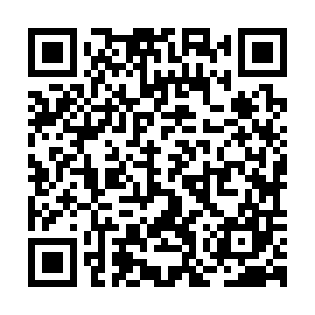 QR code for ROZ307