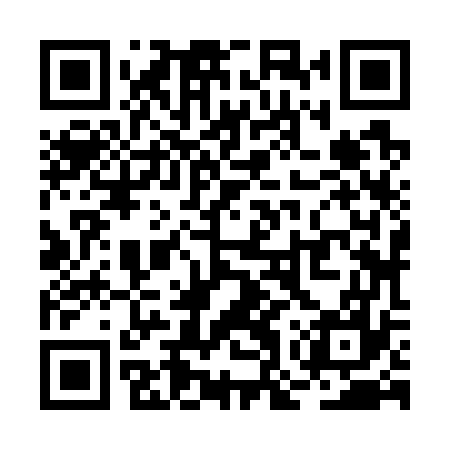 QR code for ROZ777