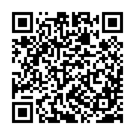 QR code for RPB086