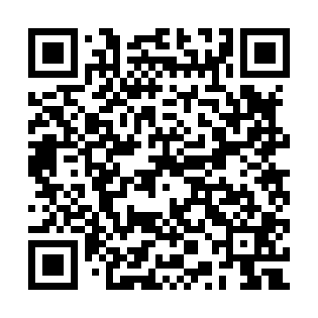 QR code for RPB801