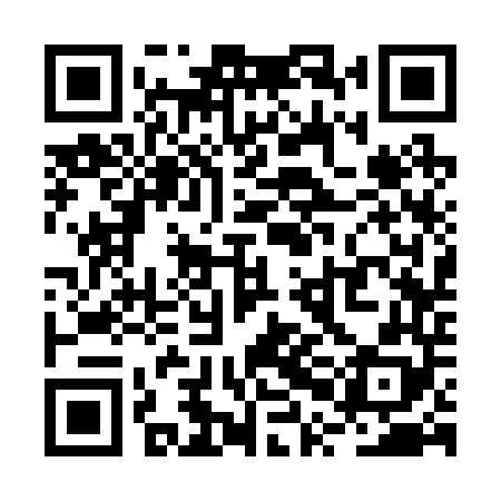 QR code for RPC248