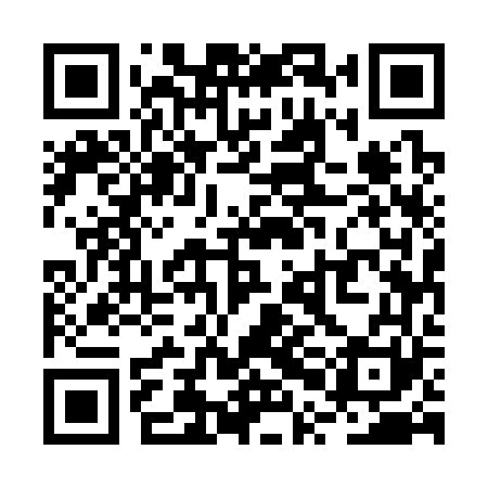 QR code for RPE361