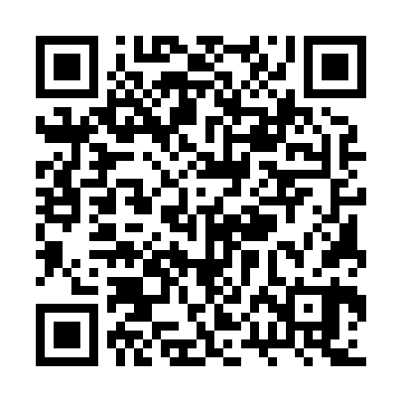 QR code for RPE860
