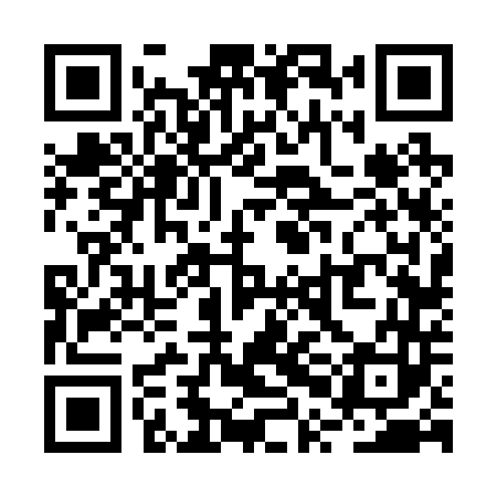 QR code for RPF243