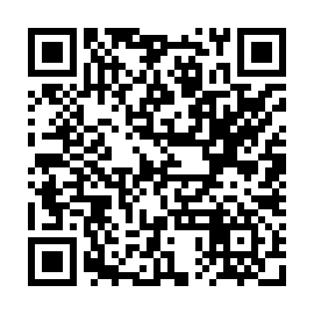 QR code for RPG897