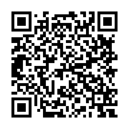 QR code for RPI825