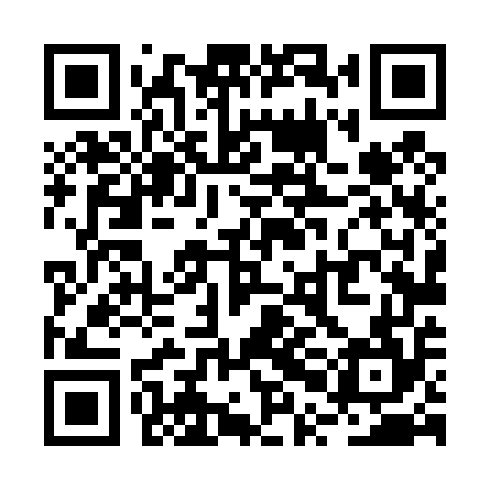 QR code for RPL454