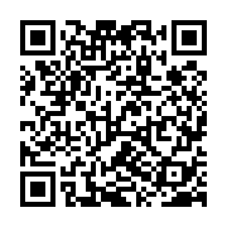 QR code for RPN579
