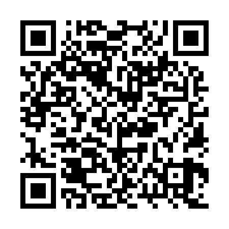 QR code for RPO929