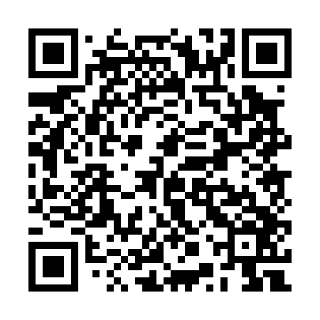 QR code for RPP046