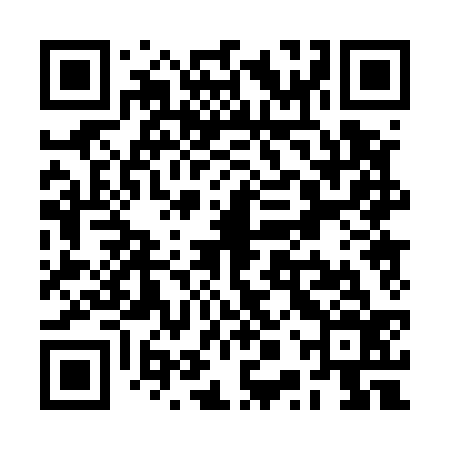 QR code for RPP536