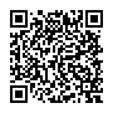 QR code for RPP595