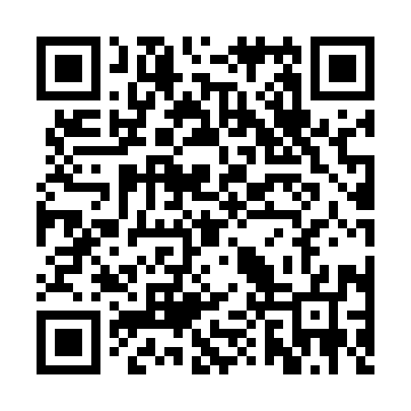 QR code for RPQ597