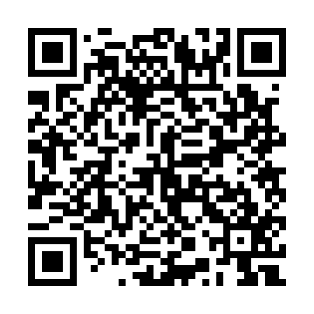 QR code for RPR117