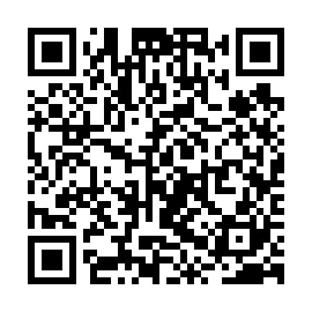 QR code for RPS620