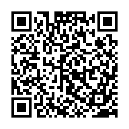 QR code for RPV377