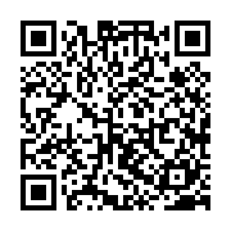 QR code for RPX025