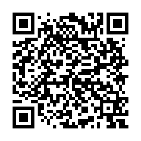 QR code for RPY760