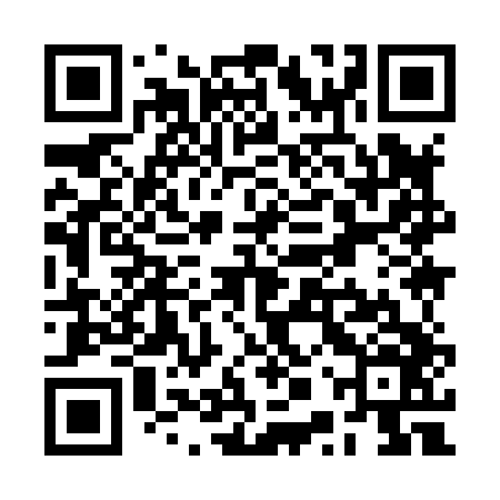 QR code for RPY846