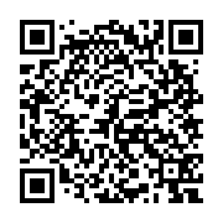 QR code for RPZ772