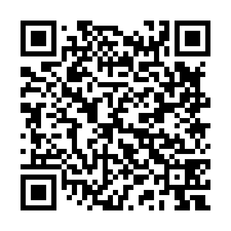 QR code for RQA878