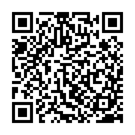 QR code for RQC141