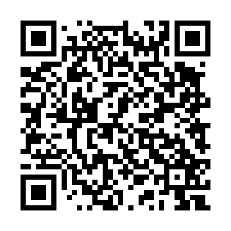QR code for RQD427