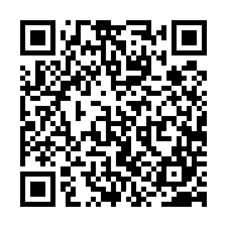 QR code for RQD544