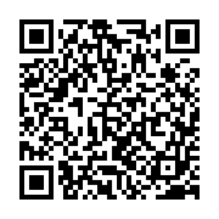 QR code for RQF953