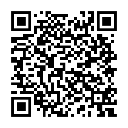 QR code for RQI710