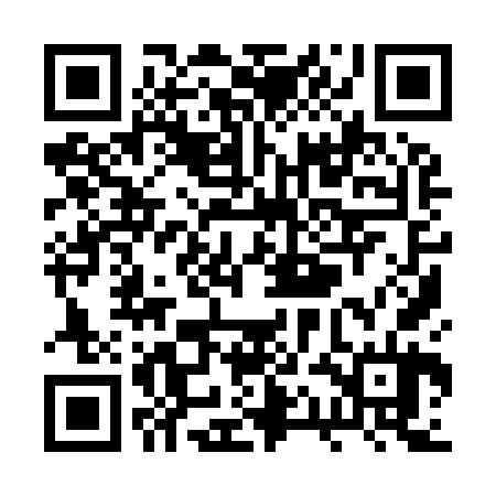 QR code for RQI964