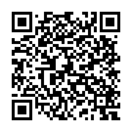 QR code for RQK549