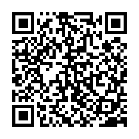 QR code for RQK559