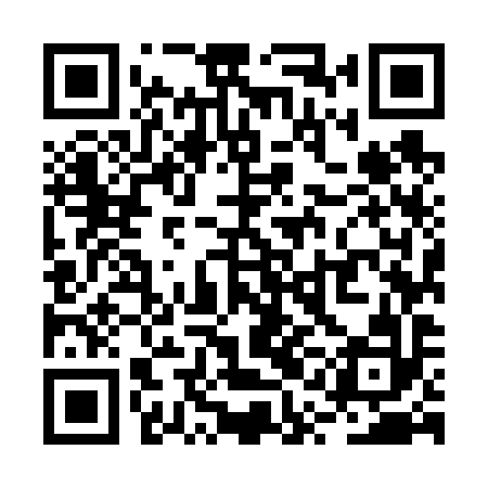 QR code for RQM692