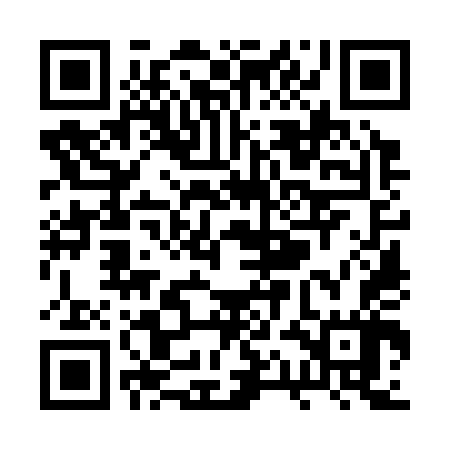 QR code for RQO347